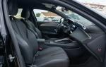 peugeot-308-2024-hibrido-a-gasolina-1598cc