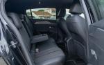 peugeot-308-2024-hibrido-a-gasolina-1598cc