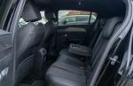 peugeot-308-2024-hibrido-a-gasolina-1598cc