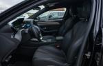 peugeot-308-2024-hibrido-a-gasolina-1598cc
