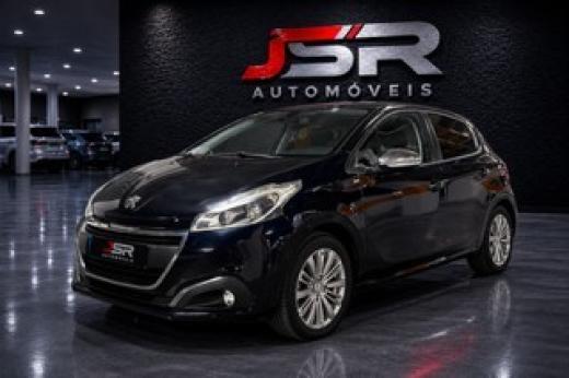 peugeot-208-2016-gasolina-1199cc