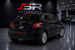 peugeot-208-2016-gasolina-1199cc