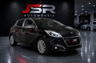peugeot-208-2016-gasolina-1199cc