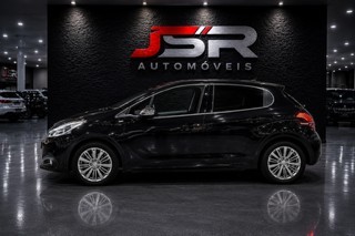 peugeot-208-2016-gasolina-1199cc
