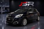 peugeot-208-2016-gasolina-1199cc