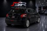 peugeot-208-2016-gasolina-1199cc