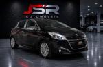 peugeot-208-2016-gasolina-1199cc
