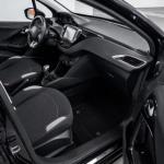 peugeot-208-2016-gasolina-1199cc
