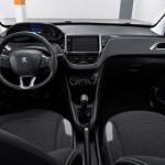 peugeot-208-2016-gasolina-1199cc