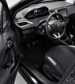 peugeot-208-2016-gasolina-1199cc