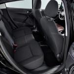 peugeot-208-2016-gasolina-1199cc