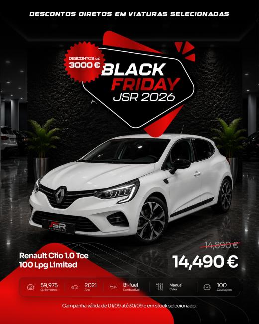 renault-clio-2021-gpl-999cc