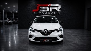 renault-clio-2021-gpl-999cc