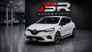 renault-clio-2021-gpl-999cc