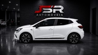 renault-clio-2021-gpl-999cc