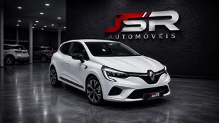 renault-clio-2021-gpl-999cc