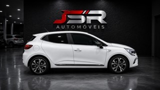 renault-clio-2021-gpl-999cc