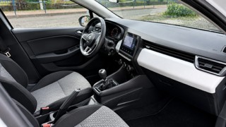renault-clio-2021-gpl-999cc