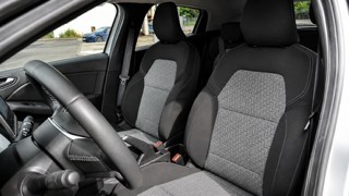 renault-clio-2021-gpl-999cc