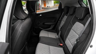 renault-clio-2021-gpl-999cc