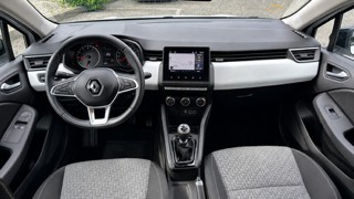 renault-clio-2021-gpl-999cc