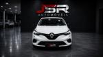 renault-clio-2021-gpl-999cc