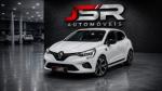 renault-clio-2021-gpl-999cc