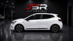 renault-clio-2021-gpl-999cc