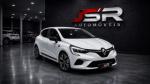 renault-clio-2021-gpl-999cc