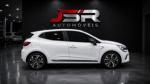 renault-clio-2021-gpl-999cc