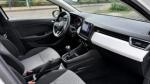 renault-clio-2021-gpl-999cc