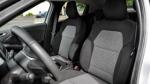 renault-clio-2021-gpl-999cc