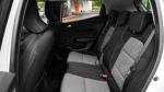 renault-clio-2021-gpl-999cc