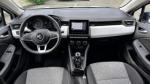 renault-clio-2021-gpl-999cc