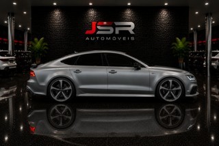 audi-a7-2014-gasolina-3993cc