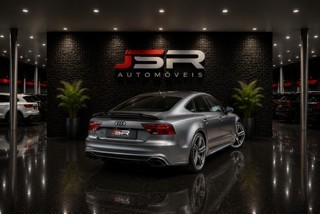 audi-a7-2014-gasolina-3993cc