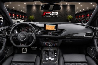 audi-a7-2014-gasolina-3993cc