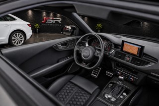 audi-a7-2014-gasolina-3993cc