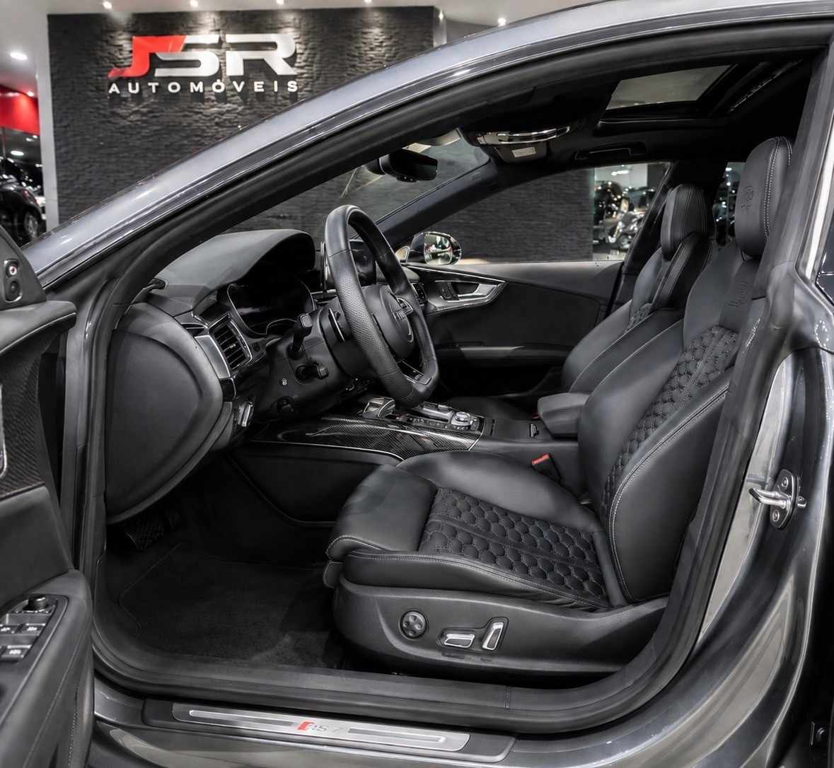 audi-a7-2014-gasolina-3993cc