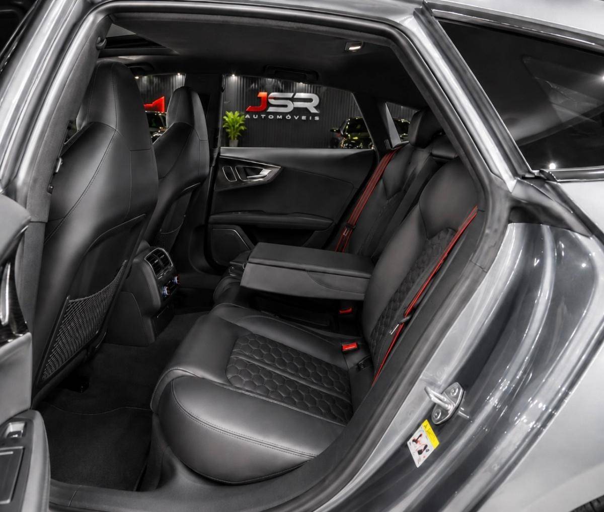 audi-a7-2014-gasolina-3993cc