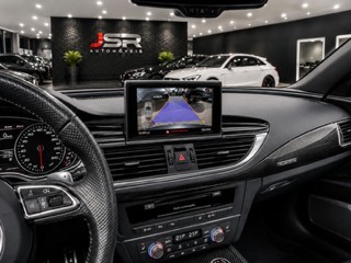 audi-a7-2014-gasolina-3993cc