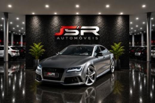 audi-a7-2014-gasolina-3993cc