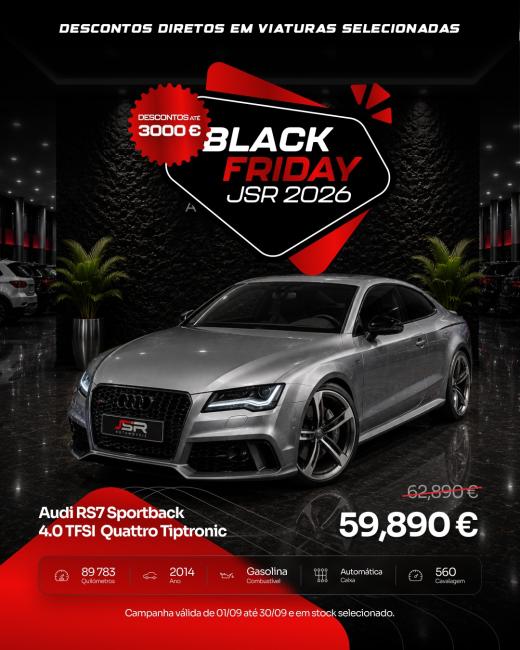 audi-a7-2014-gasolina-3993cc