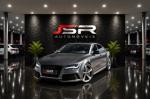 audi-a7-2014-gasolina-3993cc