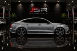 audi-a7-2014-gasolina-3993cc