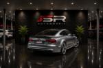 audi-a7-2014-gasolina-3993cc
