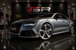 audi-a7-2014-gasolina-3993cc