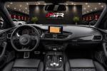 audi-a7-2014-gasolina-3993cc