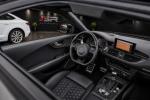 audi-a7-2014-gasolina-3993cc