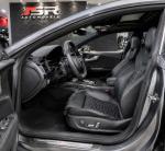 audi-a7-2014-gasolina-3993cc
